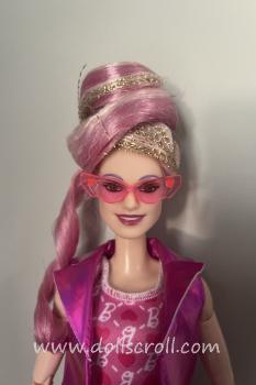 Mattel - Barbie - Fashion Gift Set - Outfit